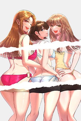 韩漫免费阅读韩漫精选